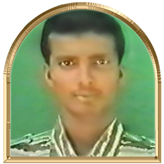 விக்கி (சுடர்மணி)