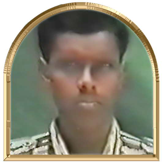 வாணன்