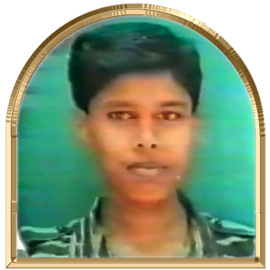 பாண்டியன்