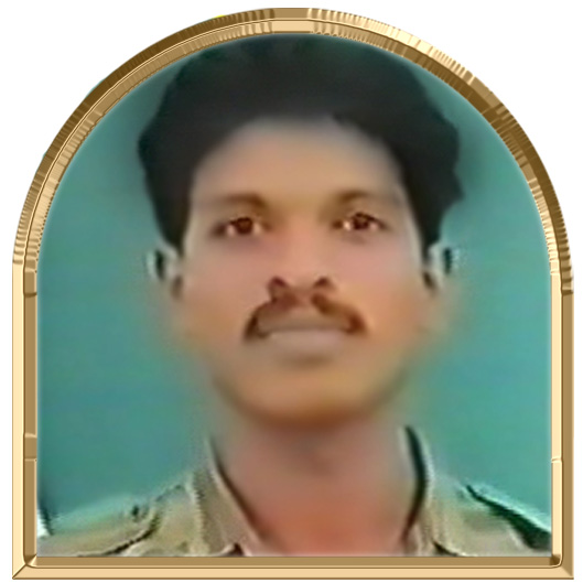 வசிகரன்