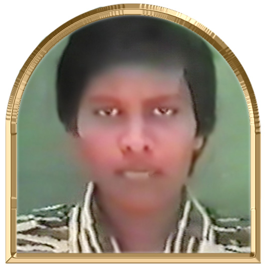 வானதி