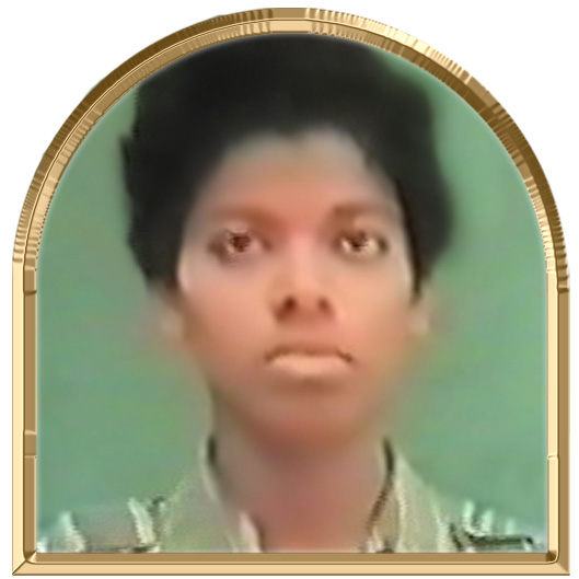 உமா
