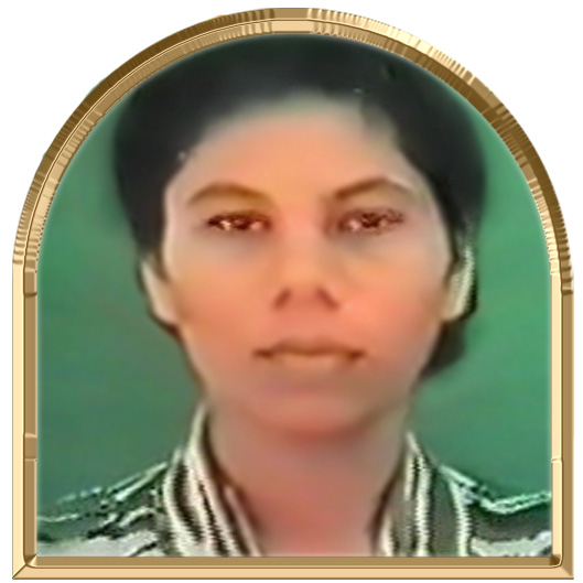 அன்பனா