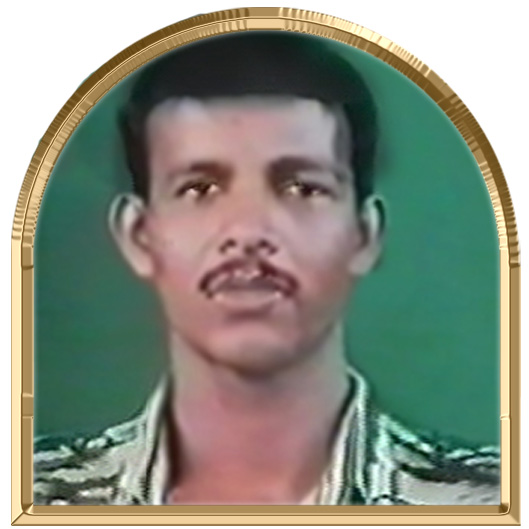 செல்வம்