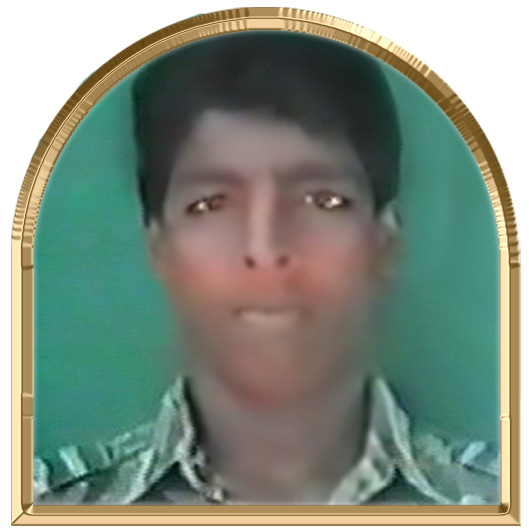 தார்மீகராசன் (வாசன்)