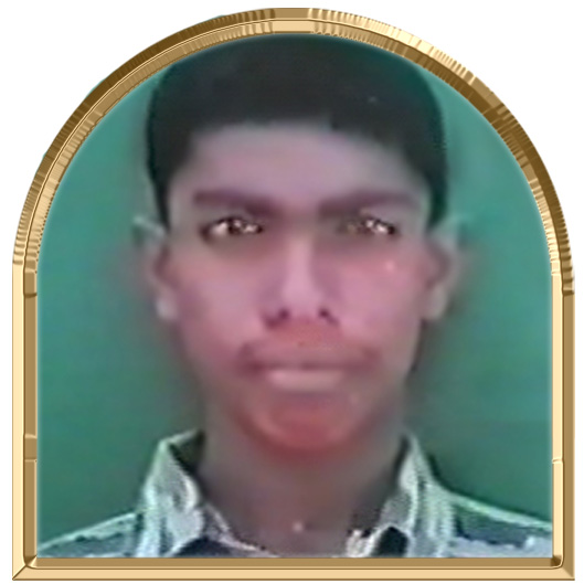 பெருமதன்