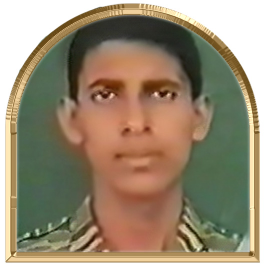 சியாம்குமார்