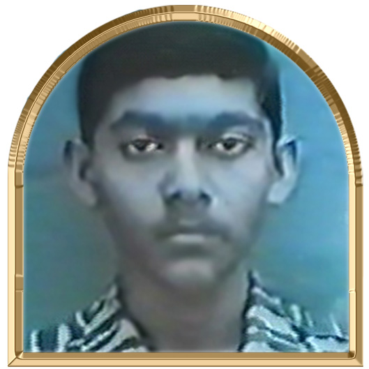 மணிரூபன்