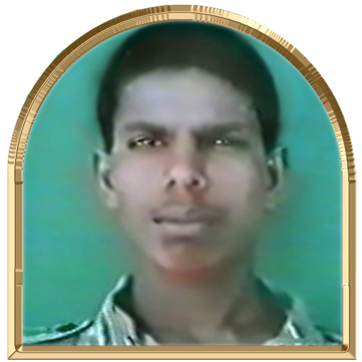 வீமதாஸ்
