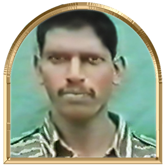 ரஜீந்தபாலன்