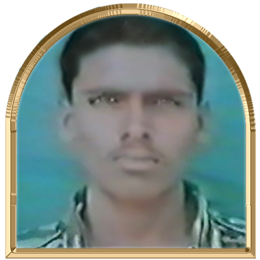 பூங்குயிலன் (பூங்குன்றன்)