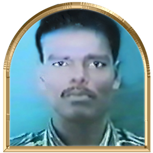 சுதன் (மதன்)