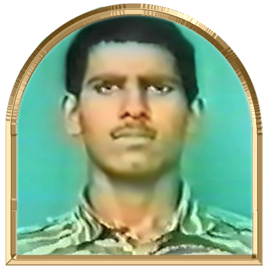 தமிழ்ச்செல்வன்
