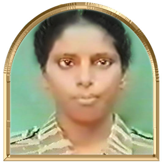 வெற்றி (அன்பரசன்)