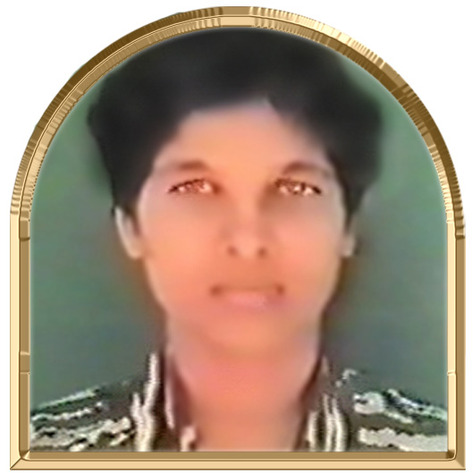 மான்விழி
