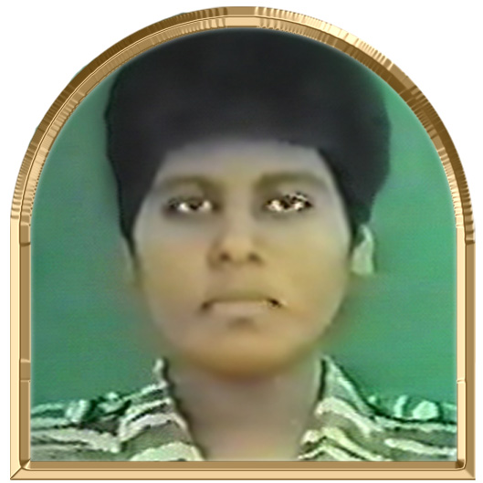 தனுசியா
