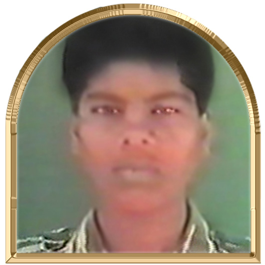 கல்கி (அமராவதி)