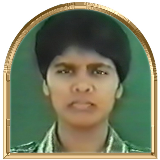 கவியழகி (வெண்மதி)