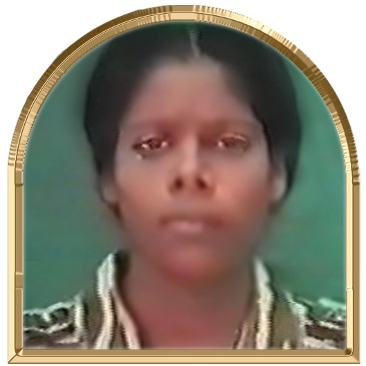 கரிகாலினி