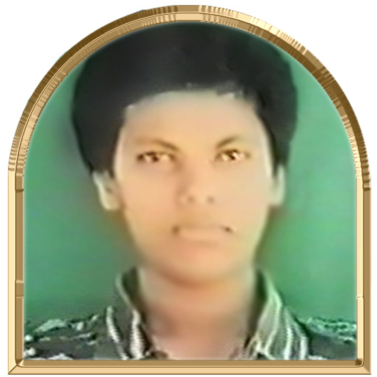 மலர்வதனா