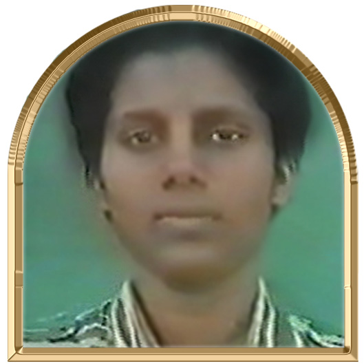 கலைச்செல்வி