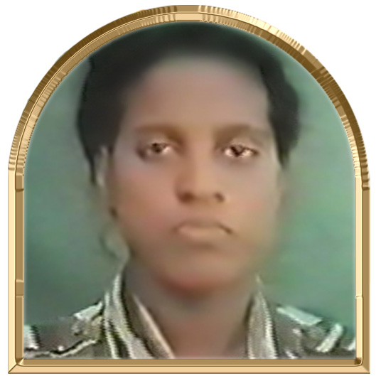 கலைப்பாவை