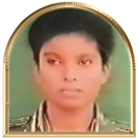 பூங்கோதை (கவிதா)