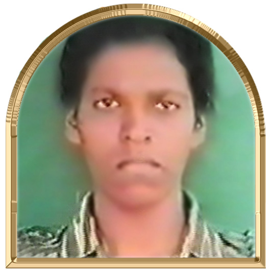 சீர்விழி
