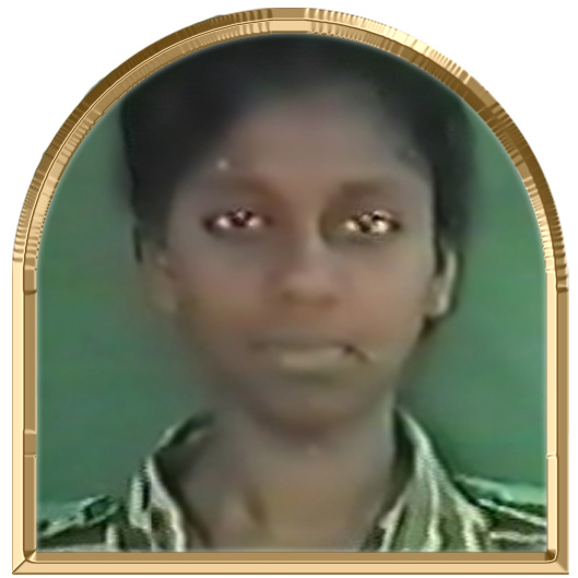 பூமலர்