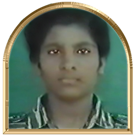 தமிழ்மணி