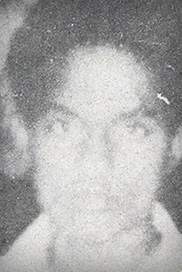 அருண் (பிறேம்)