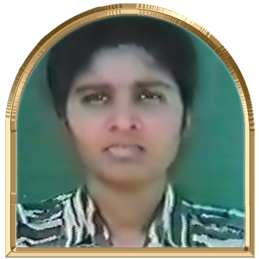 மதிநிலவன்