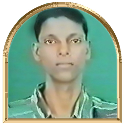 பிரபாலினி