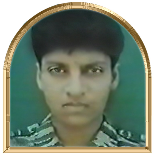 கவிப்பிரியா