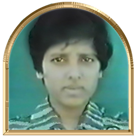 கலைமகள்