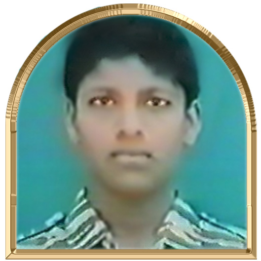 ரேணுகா (வைகறை)