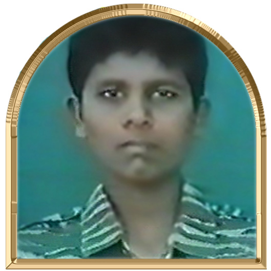 சத்தியவதனி