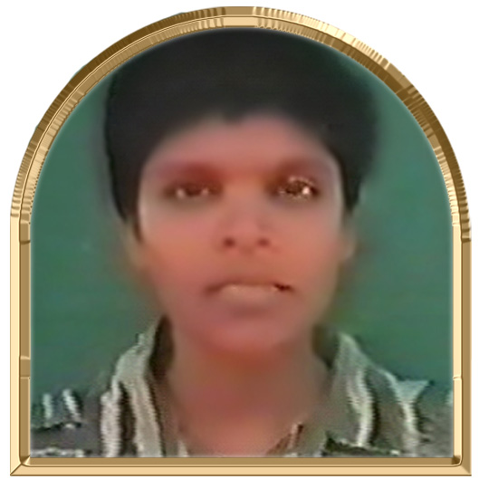 செந்தூரா