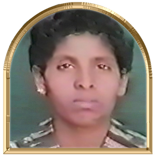 காவேரி