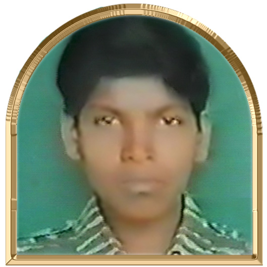 சுடர்விழி