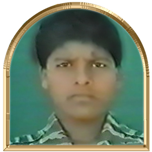 அருட்செல்வி