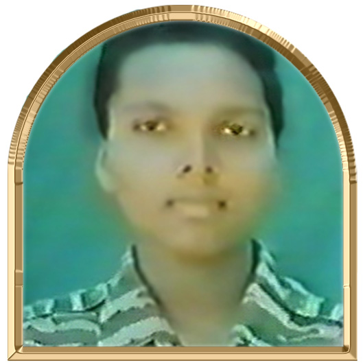 கஸ்தூரி