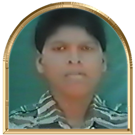 பாணுகா (இனியவள்)
