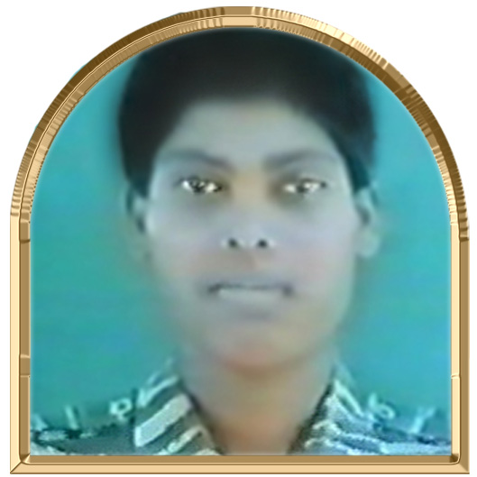 வெற்றிவேல்