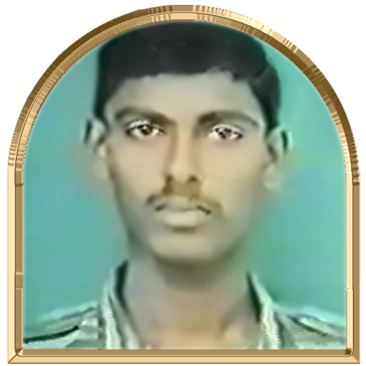 கடலமுதன் (வேந்தன்)