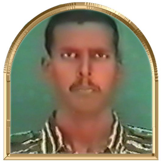 செந்தமிழினி