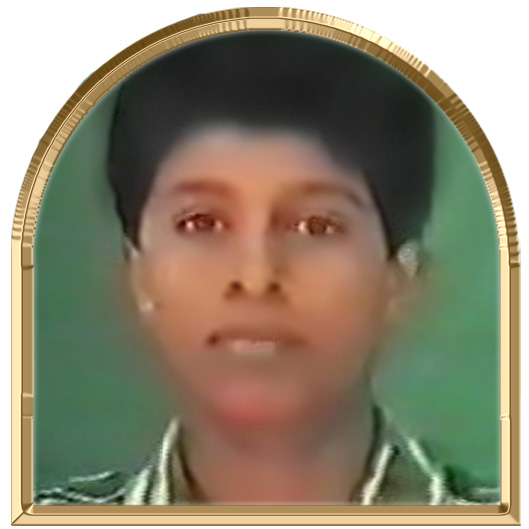 மலர்வண்ணன்