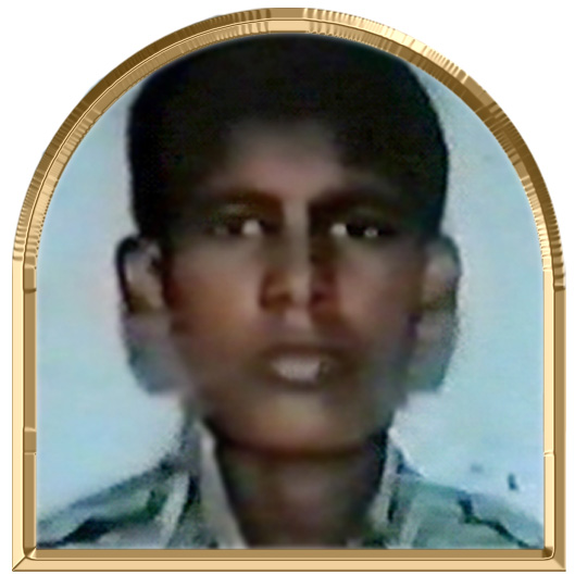 அறிஞன்