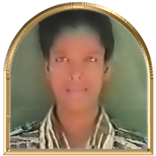 வேணி