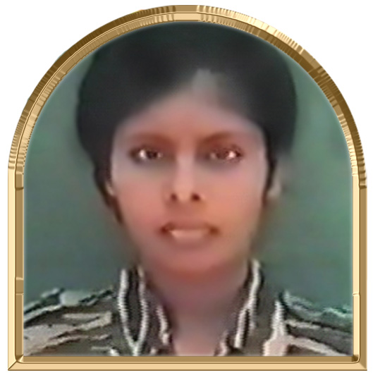 குயில்மொழி